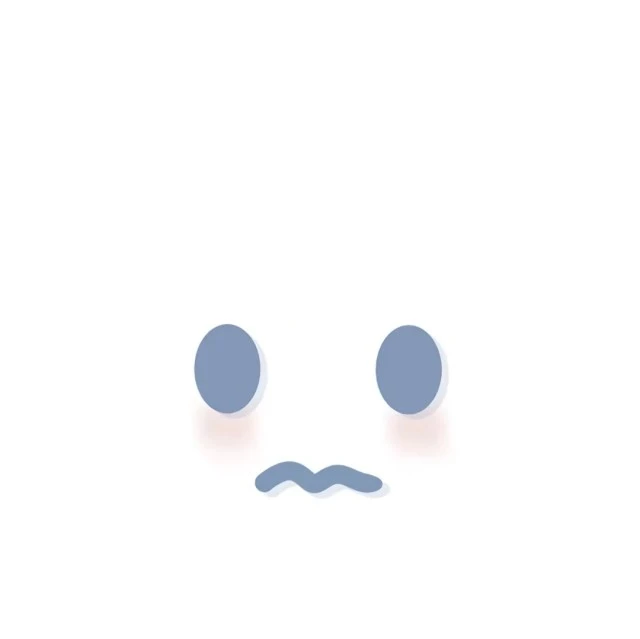 小予