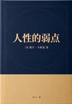 人性的弱点